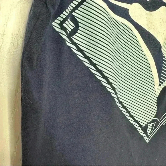 Genuine Merchandise Toronto Blue Jays Tank Top Sleeveless Size Medium - Picture 2 of 16